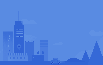 Intermarché SUPER La Plaine-sur-Mer à La Plaine-sur-Mer